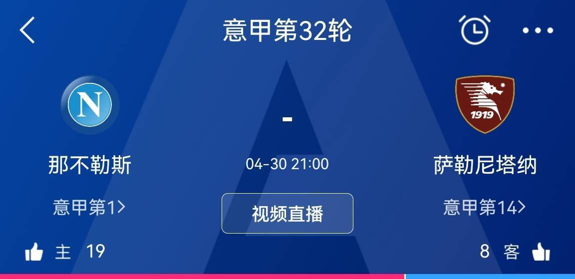 影片中卡子在和毛毛商量做人工流产的事情时，朦胧模糊的车流、迷幻的车灯伴随着我一直在找，不知道找什么的歌声。